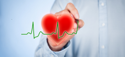 Cardiology & Cardiovascular Sciences