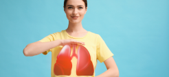 Pulmonology & Respiratory Medicine