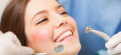 Dental, Maxillofacial & Facial Aesthetic Surgery