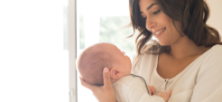 Mother & Child Health (OB-GYN & Pediatrics)