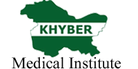 Khyber Health Care