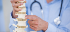 Orthopedics & Joint Replacement