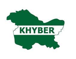 Khyber Health Care